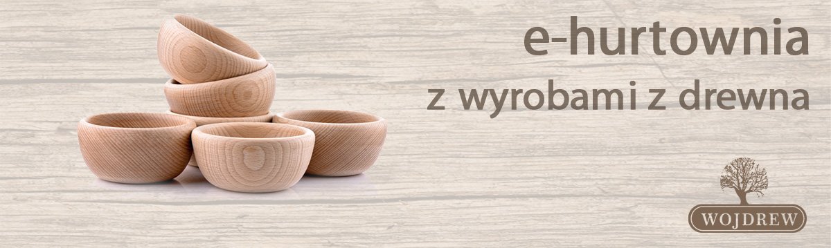 e-hurtownia e-hurtownia